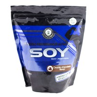 Soy Protein (500г)